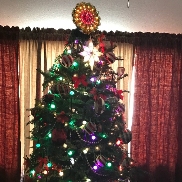 Meet your Posher, R - Picture 1 of 1